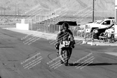 media/Mar-24-2023-Apex Assassins (Fri) [[54485cb5ff]]/Around the Pits/